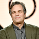 Illustration for article titled Popular New Podcast Just Mark Ruffalo Reading Names Of Murder Victims